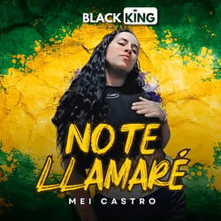 No Te Llamare