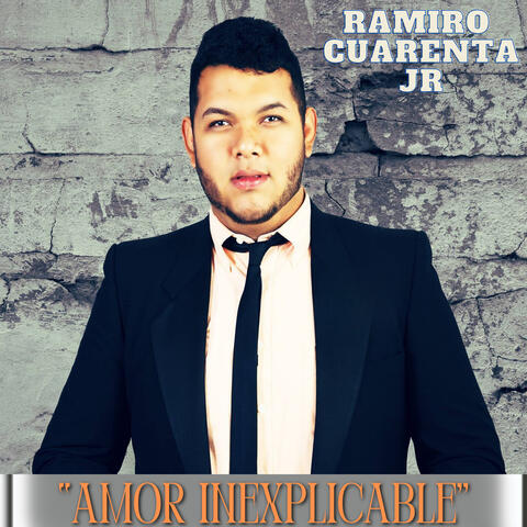 Amor Inexplicable