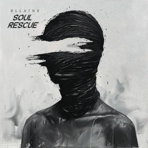 Soul Rescue