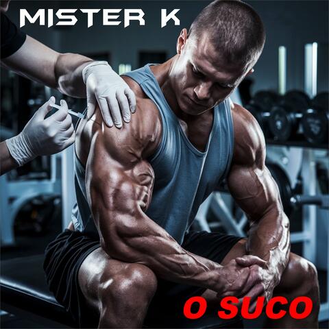 O Suco