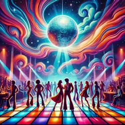 Navigating the Journey