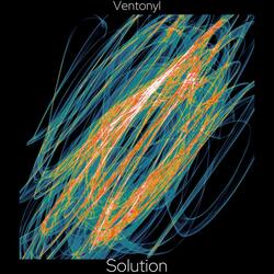 Ventonyl