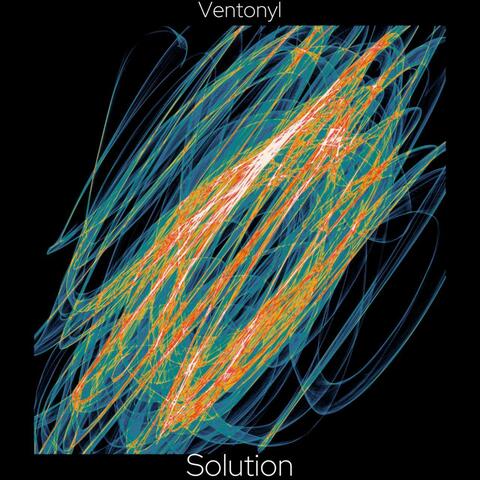 Ventonyl