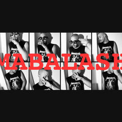 Mabalash
