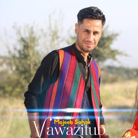 Yawazitub