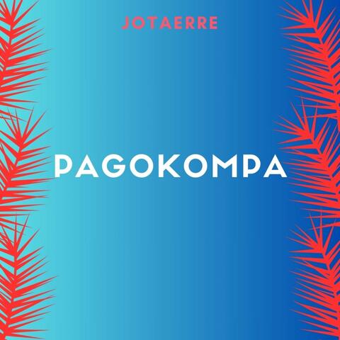 Pagokompa