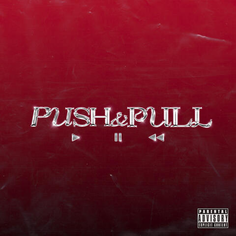 Push&Pull