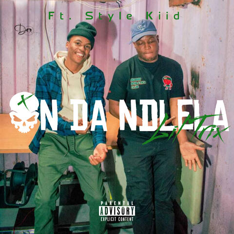 On Da Ndlela