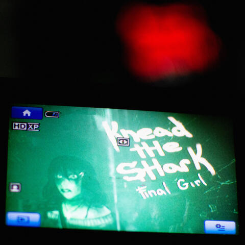 Final Girl