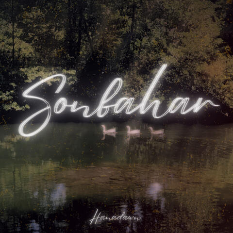 Sonbahar
