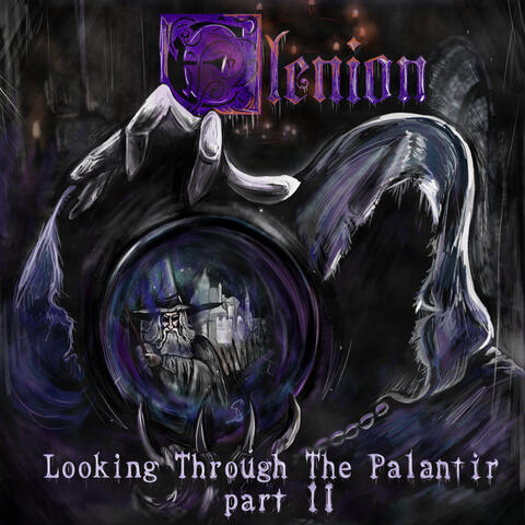 Looking Through the Palantir, Part II