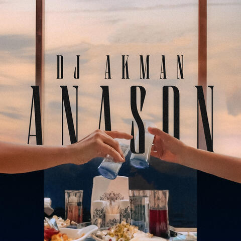 Anason