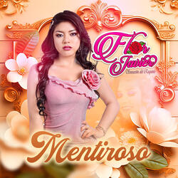 Mentiroso
