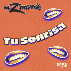 Tu Sonrisa