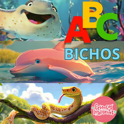 Bichos Com B