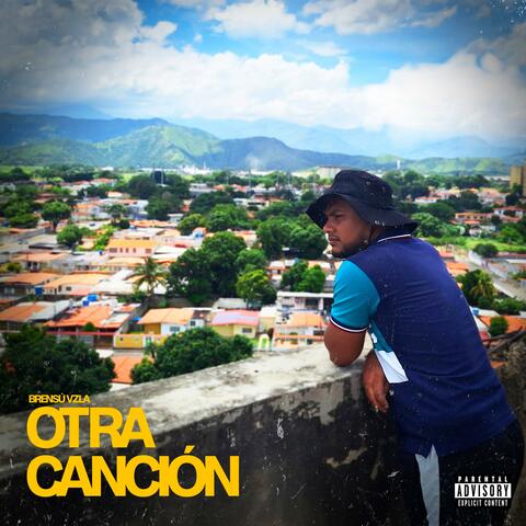 Otra Canción