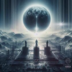 Eternity (Confrontation)