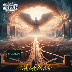 Te Alabaré