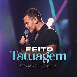 Feito Tatuagem
