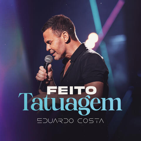 Feito Tatuagem