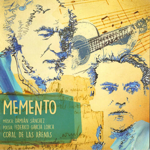 Memento