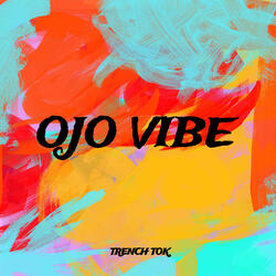 Ojo Vibe