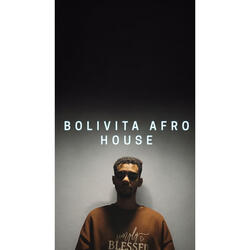 Bolivita Afro House
