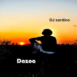 Dazoa