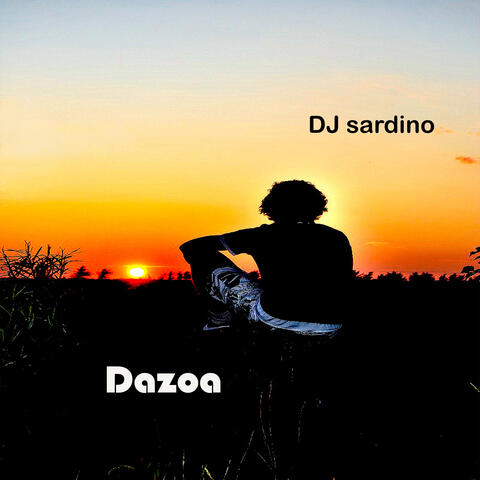 Dazoa
