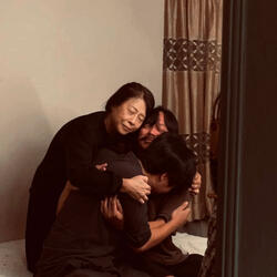 รูปที่ไม่เคยทิ้ง