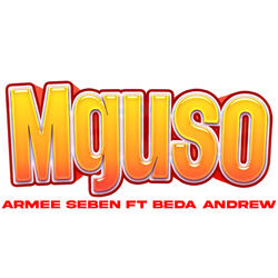 Mguso