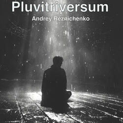 Pluvitriversum