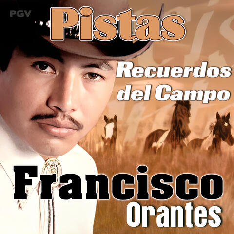 Pistas Recuerdos del Campo