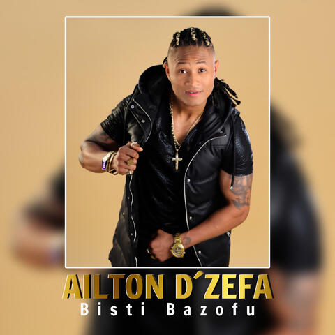 Bisti Bazofu