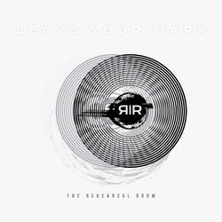 The Worst Day (It's Ok) (Three Cheers)