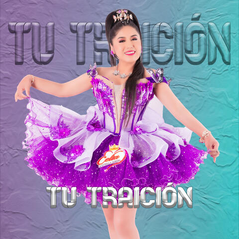 Tu Traición