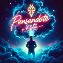 Pensandote