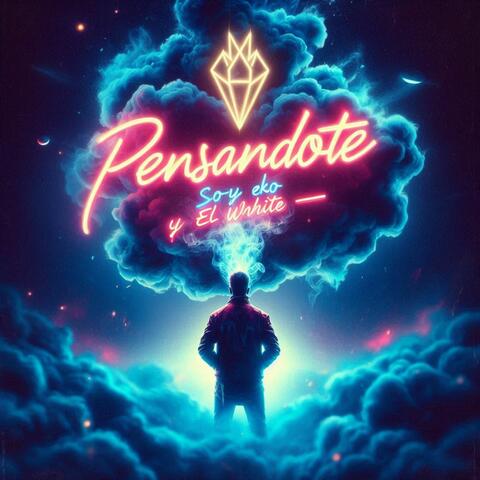 Pensandote