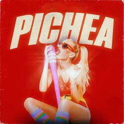 Pichea