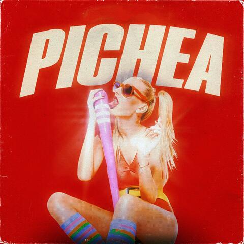 Pichea