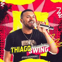 Antes de Ir pra São Paulo