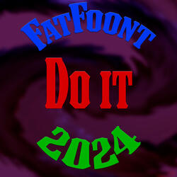 Do It