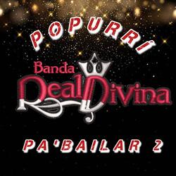 Popurri Pa´bailar 2 : Palillos Chinos / Viva Tepupa / Clarinete Polka