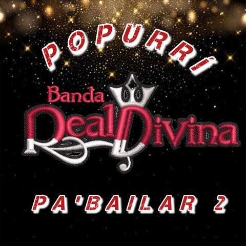 Popurri Pa´bailar 2 : Palillos Chinos / Viva Tepupa / Clarinete Polka