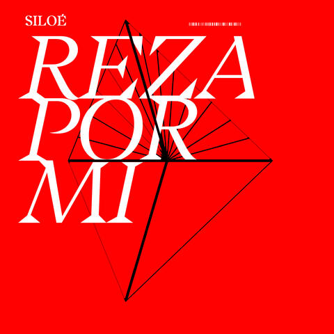 Siloë