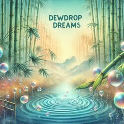 Dewdrop Dreams