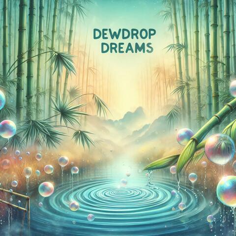 Dewdrop Dreams