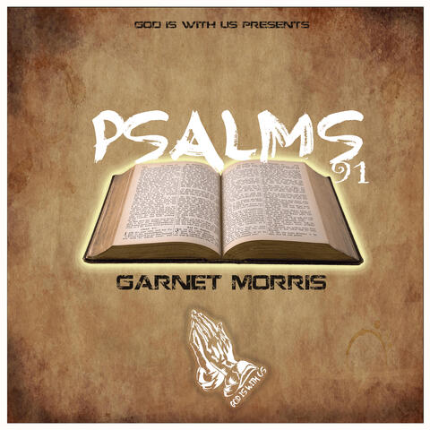 Psalms 91