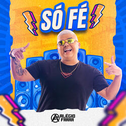 Só Fé