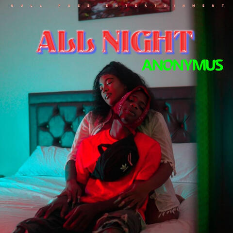 All Night